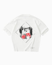 Represent T-Shirt MLM100598/72