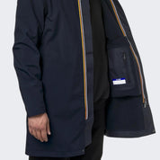 K-Way Giubbino K21372W