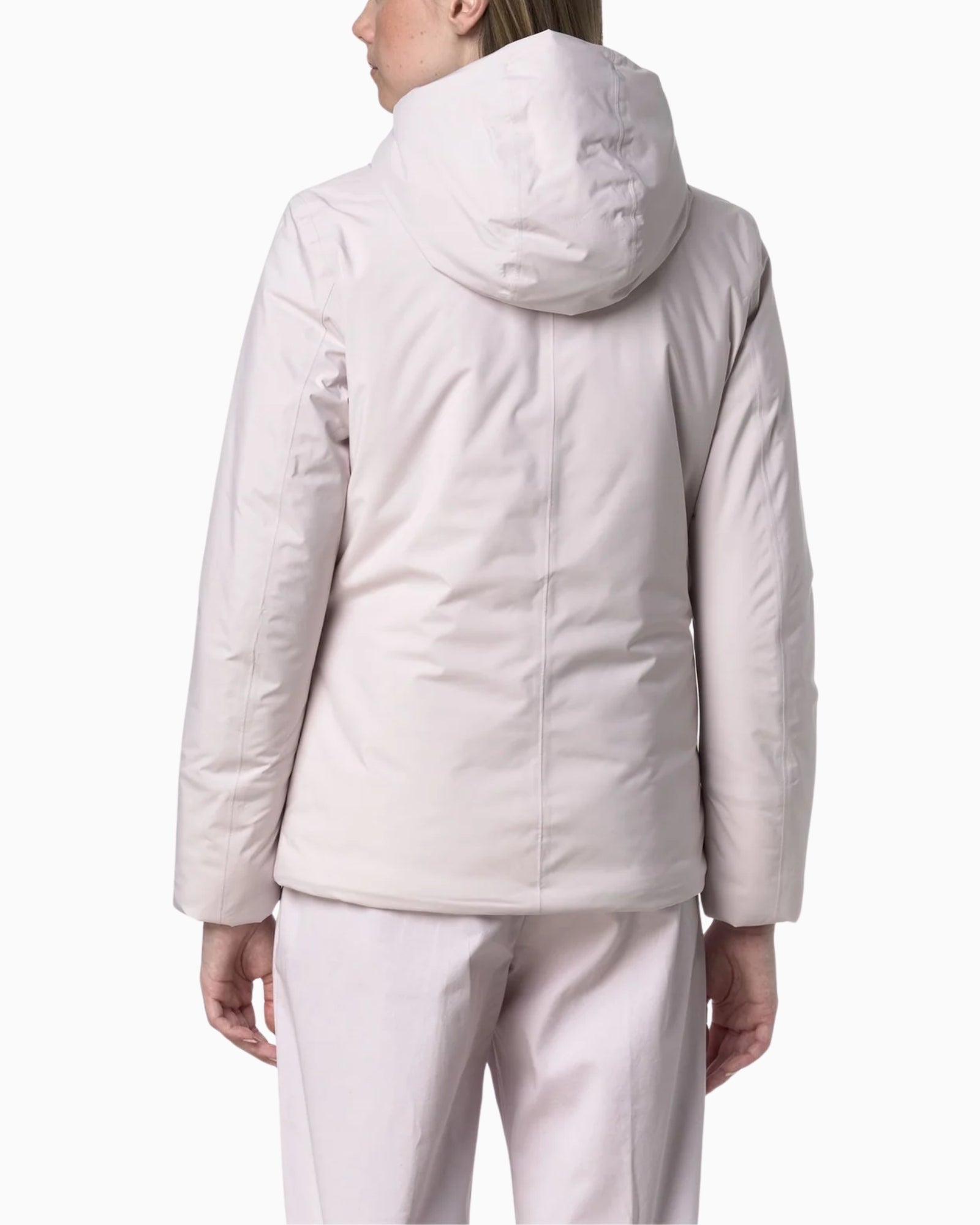 K-Way Giubbino K71324W B3U