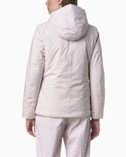 K-Way Giubbino K71324W B3U