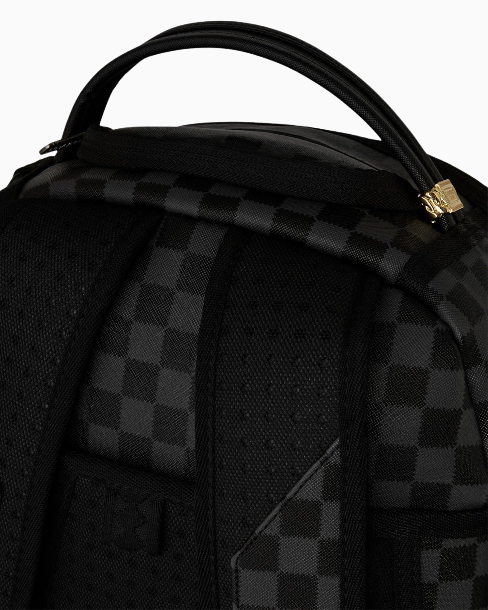 Sprayground Zaino 910B7061NSZ - SanShopLuxury - 2025, Accessori, Autunno/Inverno, Continuativo, Donna, FW25, Nero, New, Primavera/Estate, Sprayground, Stellato, Ultimo, Unica, UNISEX, Uomo, Valigeria, Zaino