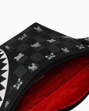 Sprayground Marsupio 910B8912NSZ