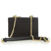 Versace Jeans Couture Borsa Da Spalla 71VA4B21 ZP041 899
