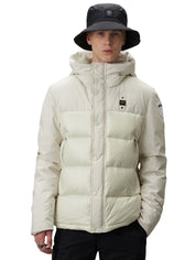 Blauer Giubbino 22WBLUC03056-006355 - SanShopLuxury - 2022, Abbigliamento, Autunno/Inverno, Beige, Blauer, FW22, Giubbino, L, Outlet, Uomo, XL, XXL