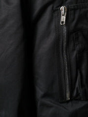 Rick Owens Drkshdw Giubbino DU19F6766/MU09