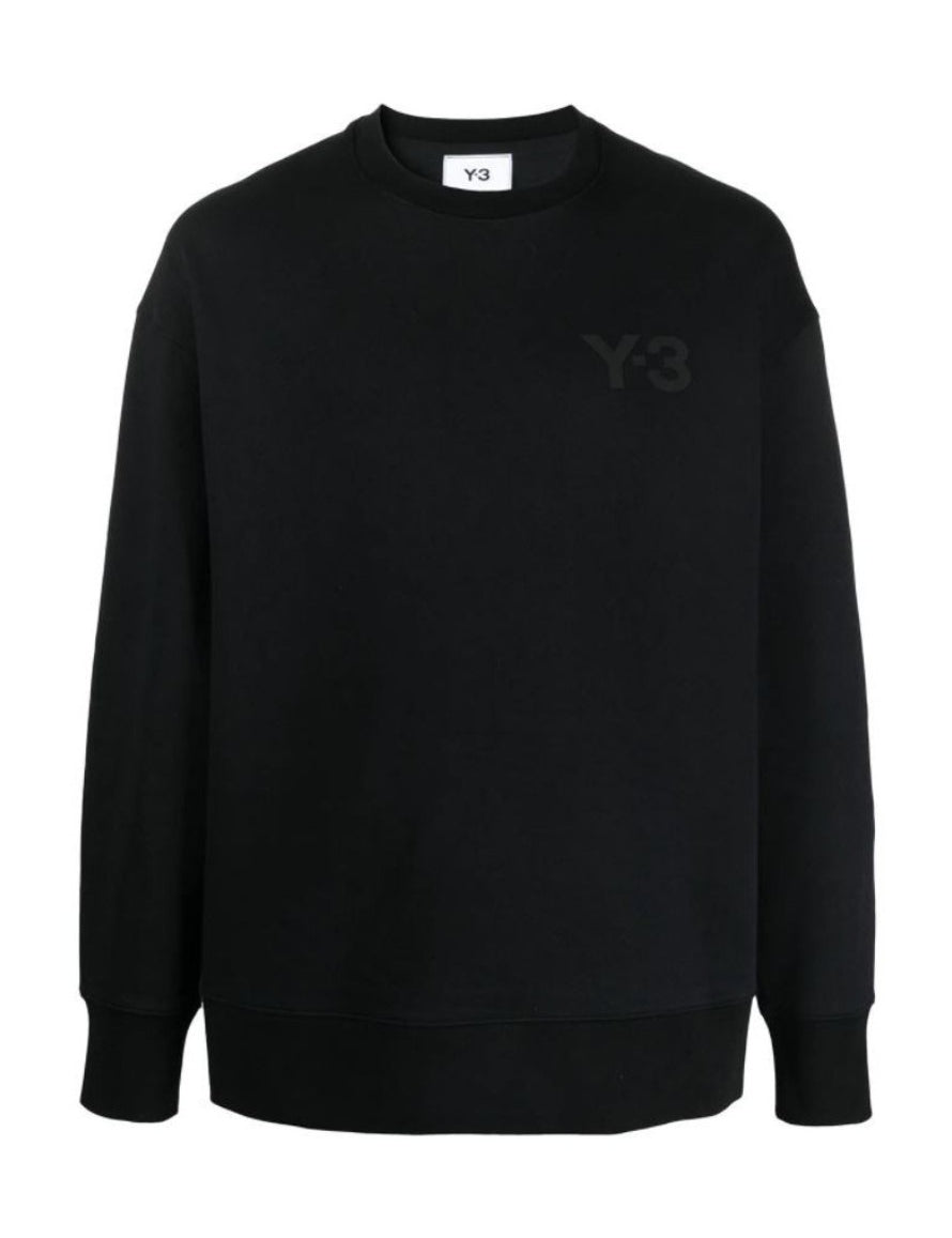 Inverno, Felpa, FW21, L, M, Nero, Outlet, Uomo, XXL