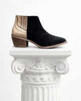 AcquaMarina Stivaletti DALLAS11EST