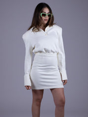 Marc Ellis Abiti ME015