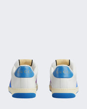 Gucci Sneakers 765054AACV89055