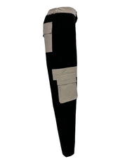 Patriot Pantalone PU1692