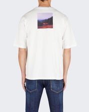 Dsquared2 T-Shirt S74GD1336S24662100 - SanShopLuxury - 2024, Abbigliamento, Autunno/Inverno, Bianco, Continuativo, Dsquared2, FW24, Idoneo, L, M, Outlet, Primavera/Estate, S, T-Shirt, Uomo, XL, XXL, XXXL