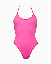 Island Coco Costume INTERO NIKKI-ROSA