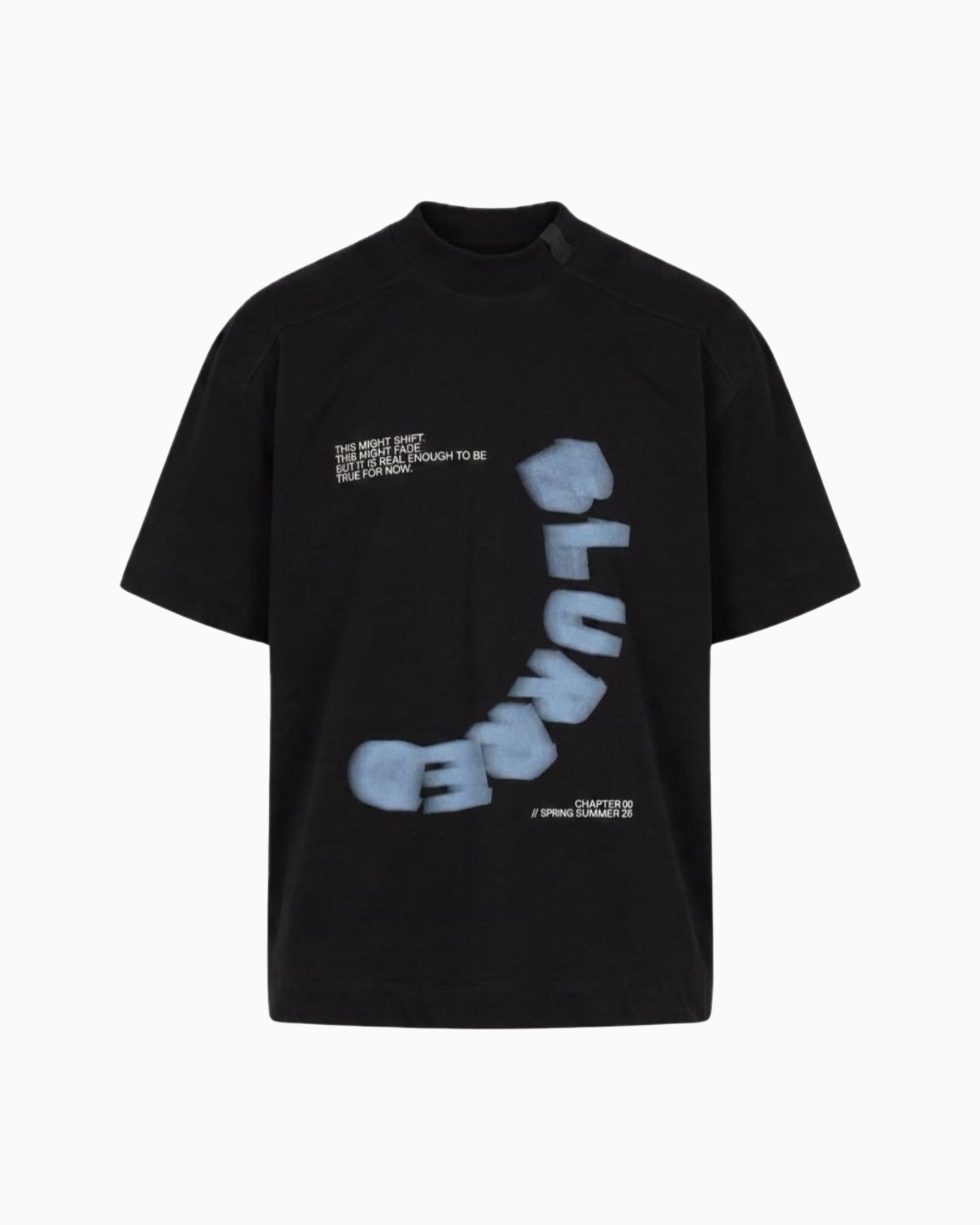 CgxqPzLXHp1sYfS5TEE3022.jpg