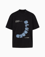 Donotconform T-Shirt TEE3022-NE