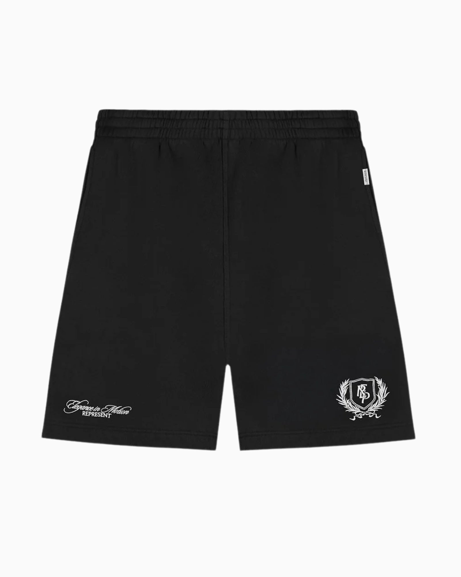 Estate, Represent, S, Short, SS25, Uomo, XL, XXL