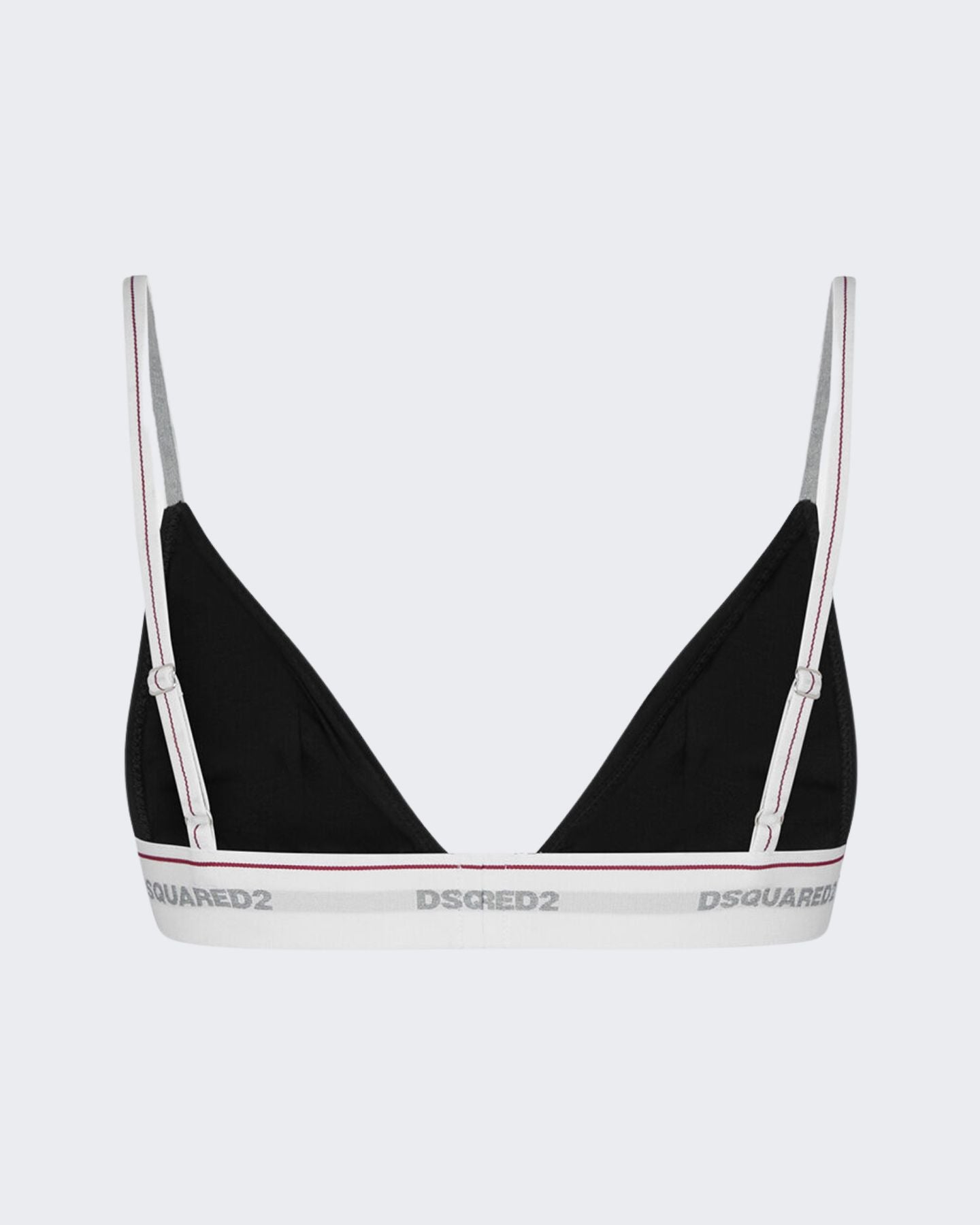 Dsquared2 Reggiseno D8R105550