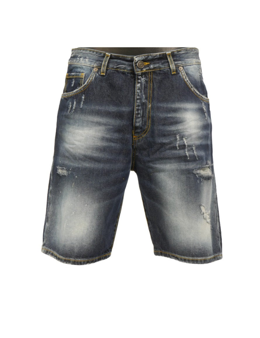 Estate, Short, SS22, Uomo