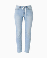 Off-White Jeans OWCE006E17149095/7101