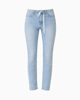 Off-White Jeans OWCE006E17149095/7101