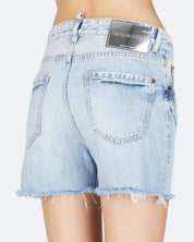 Dsquared2 Short S75MU0495/S30309470