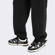 Represent Pantatuta MT5008 - SanShopLuxury - 2023, Abbigliamento, Autunno/Inverno, FW23, Idoneo, Khaki, L, M, Nero, Outlet, Pantatuta, Represent, S, Uomo, Verde, XL