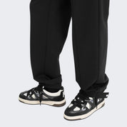 Represent Pantatuta MT5008