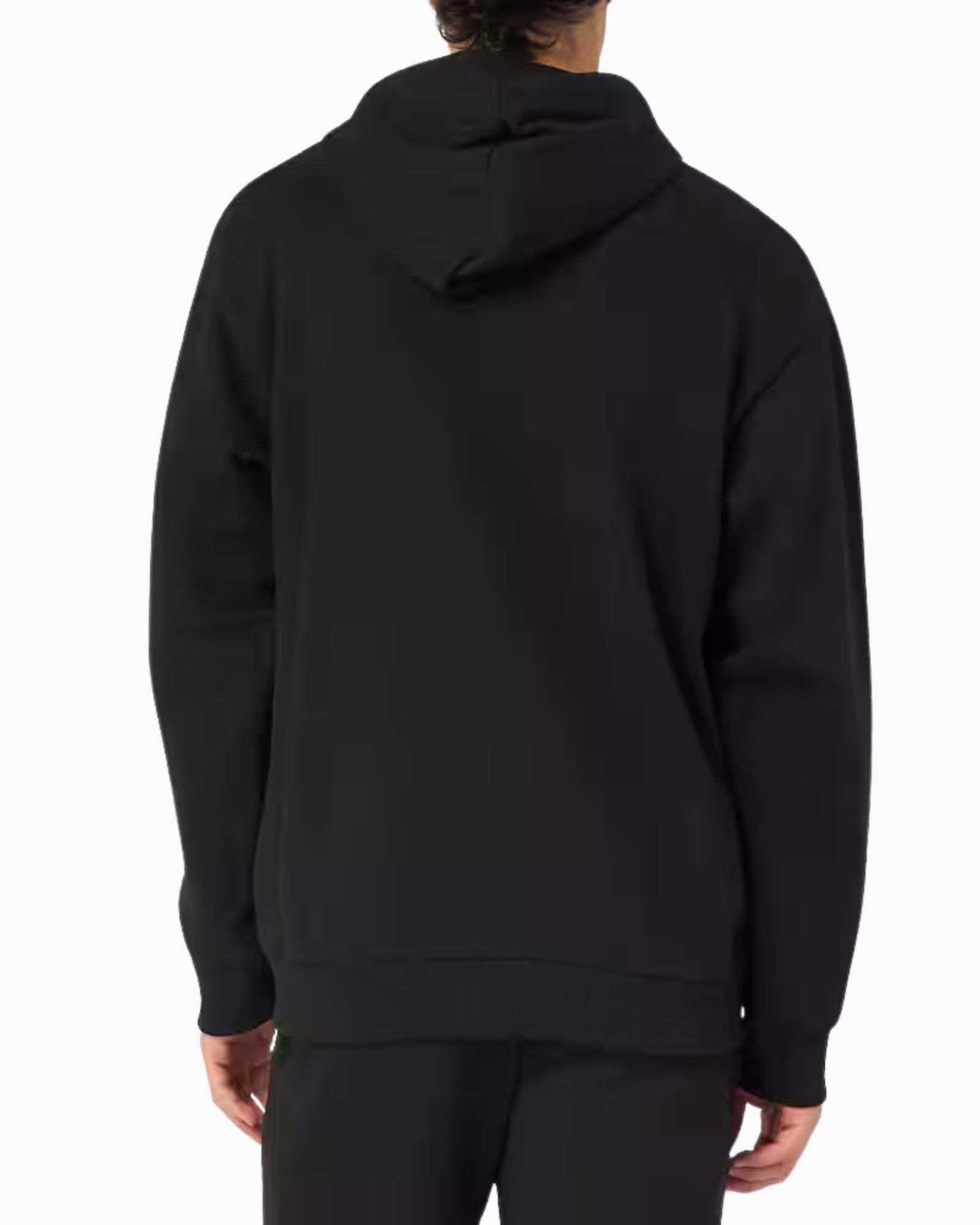 Lacoste Felpa SH8864/031