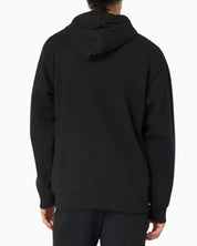 Lacoste Felpa SH8864/031