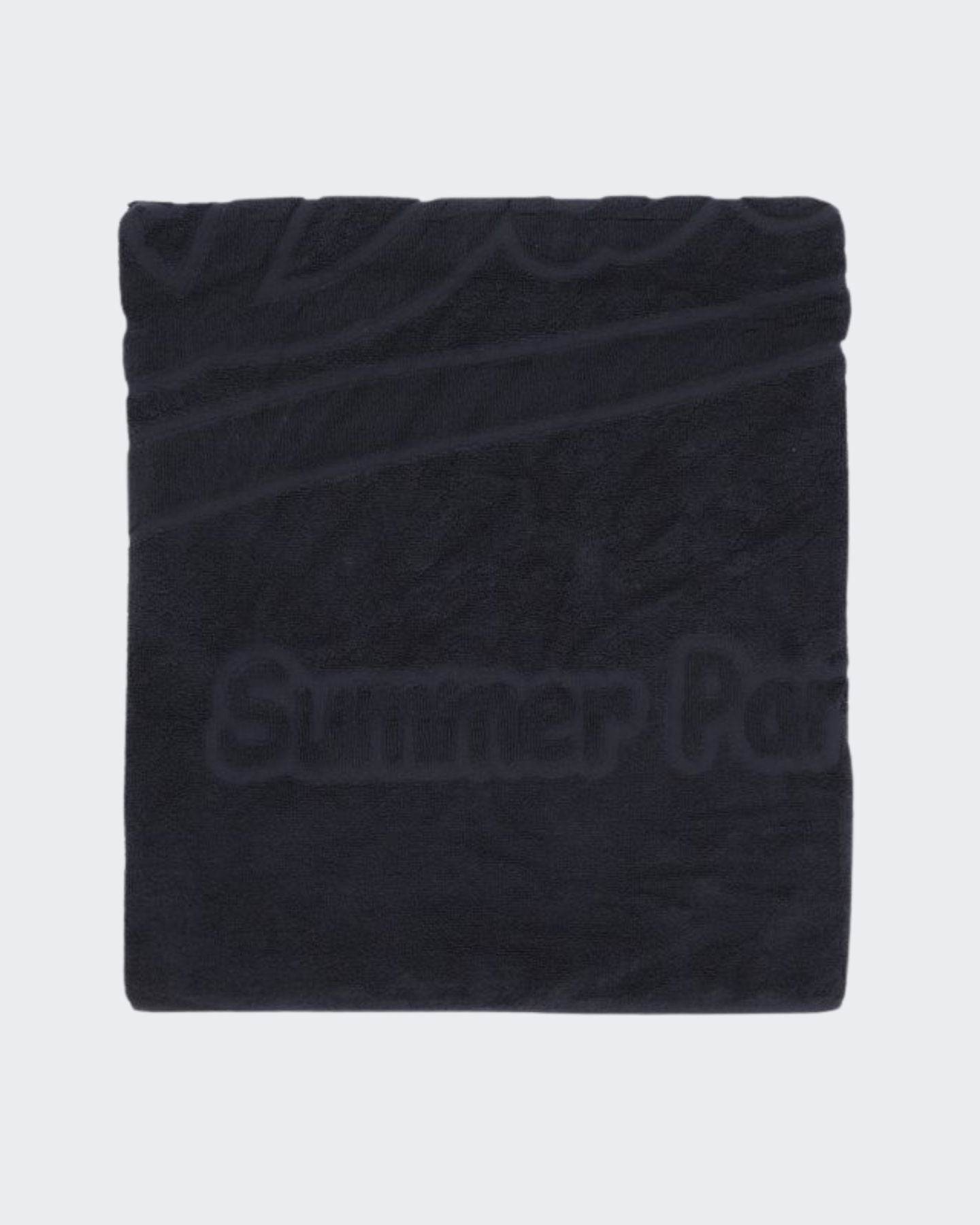 Mc2 Saint Barth Telo Mare TOW0004-03619F - SanShopLuxury - Abbigliamento, Beachwear, Blu, Carry Over, Donna, Idoneo, Mc2 Saint Barth, New, Primavera/Estate, Telo Mare, Unica, UNISEX, Uomo