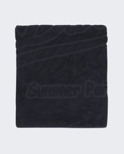 Mc2 Saint Barth Telo Mare TOW0004-03619F - SanShopLuxury - Abbigliamento, Beachwear, Blu, Carry Over, Donna, Idoneo, Mc2 Saint Barth, New, Primavera/Estate, Telo Mare, Unica, UNISEX, Uomo