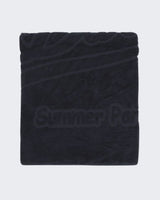 Mc2 Saint Barth Telo Mare TOW0004-03619F