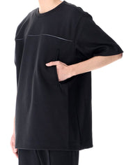 Adidas Y-3 T-Shirt GV6088