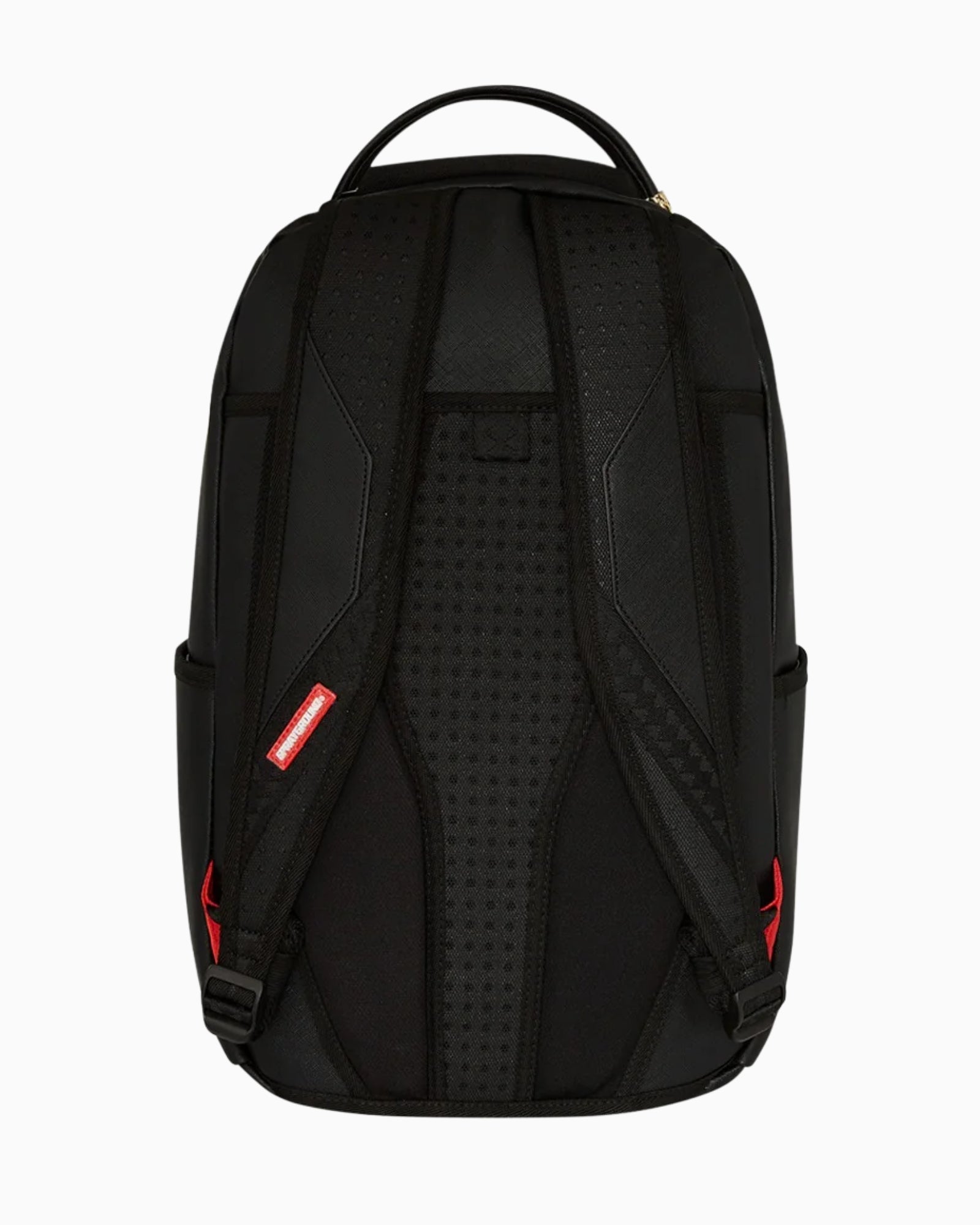 Sprayground Zaino 910B7754NSZ - SanShopLuxury - 2025, Accessori, Autunno/Inverno, Continuativo, Donna, FW25, Nero, New, Primavera/Estate, Sprayground, Stellato, Unica, UNISEX, Uomo, Valigeria, Zaino