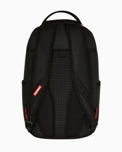 Sprayground Zaino 910B7754NSZ - SanShopLuxury - 2025, Accessori, Autunno/Inverno, Continuativo, Donna, FW25, Nero, New, Primavera/Estate, Sprayground, Stellato, Unica, UNISEX, Uomo, Valigeria, Zaino