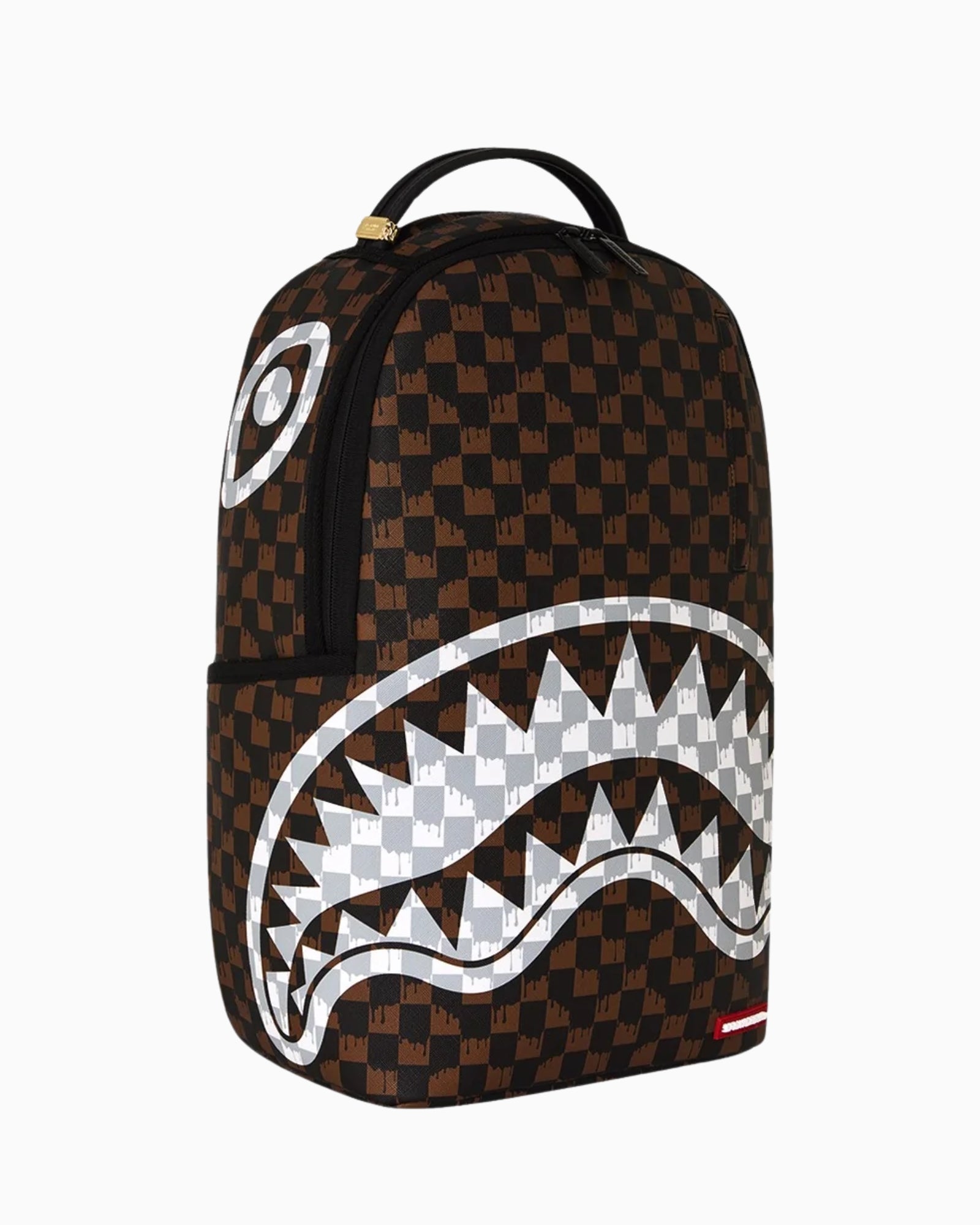 Sprayground Zaino 910B8552NSZ