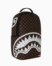 Sprayground Zaino 910B8552NSZ
