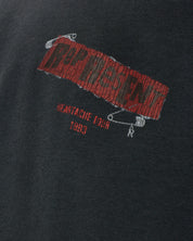Represent T-Shirt MLM101074/06