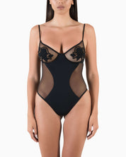 District Margherita Mazzei Costume 6AP51-0407