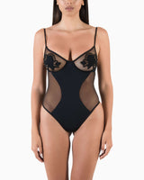 District Margherita Mazzei Costume 6AP51-0407