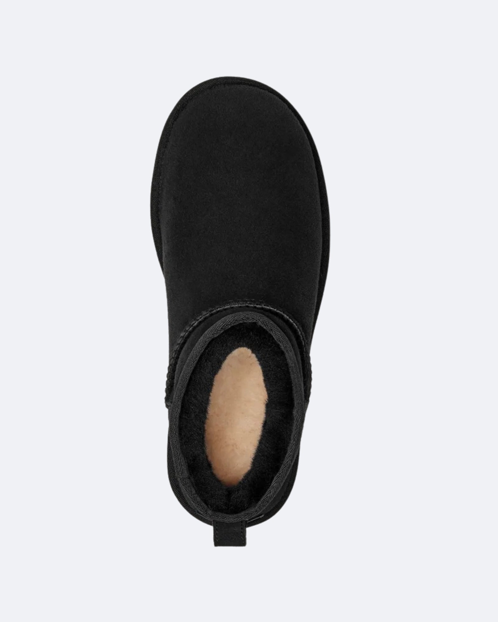Ugg Stivali 1116109-BLK - SanShopLuxury - 2024, 36, 37, 38, 39, 40, 41, Autunno/Inverno, Calzature, Carry Over, Donna, Nero, New, Stellato, Stivali, Ugg, Ultimo