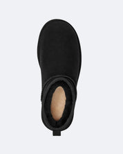 Ugg Stivali 1116109-BLK - SanShopLuxury - 2024, 36, 37, 38, 39, 40, 41, Autunno/Inverno, Calzature, Carry Over, Donna, Nero, New, Stellato, Stivali, Ugg, Ultimo