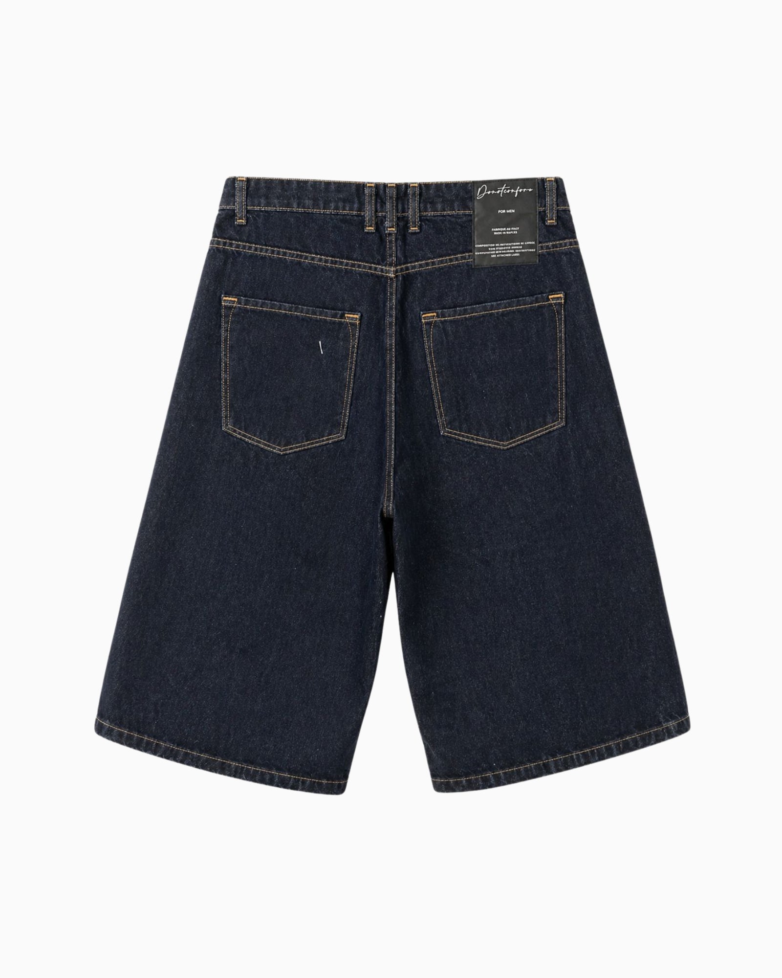Donotconform Short SHORT2050