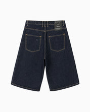 Donotconform Short SHORT2050