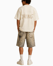 Donotconform Short SHORT2610