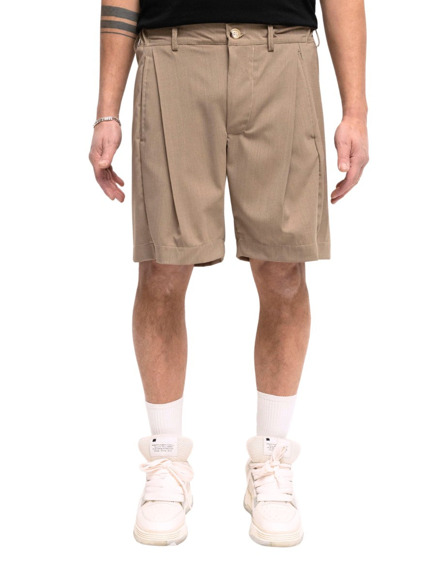 Estate, S, Short, SS23, Uomo, XL, XXL