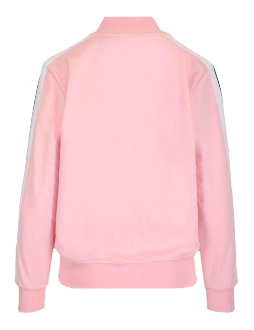 Estate, Rosa, S, XS, Zip