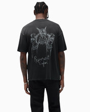Represent T-Shirt MLM100383/03