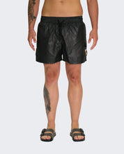 Gavensemble Costume BEACH1000-N - SanShopLuxury - 2024, Abbigliamento, Beachwear, Costume, Gavensemble, Idoneo, L, M, Nero, Outlet, Pantaloncino, Primavera/Estate, S, SS24, Ultimo, Uomo, XL, XXL