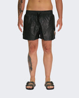 Gavensemble Costume BEACH1000-N