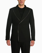 SYST Giacca GC5001
